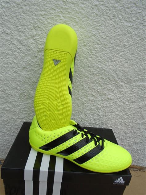 adidas fussballschuhe halle|Adidas Hallenfußballschuhe (2024) Preisvergleich .